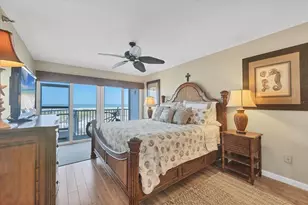 7470 Palm Island Dr, Placida, FL 33946 - Photo 16