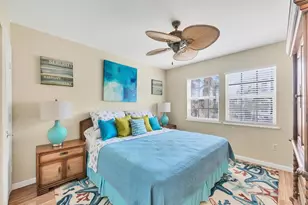 7470 Palm Island Dr, Placida, FL 33946 - Photo 20