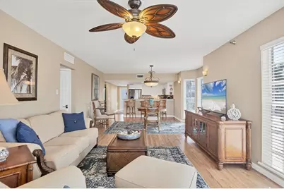 7470 Palm Island Drive #2813, Placida, FL 33946 - Photo 10