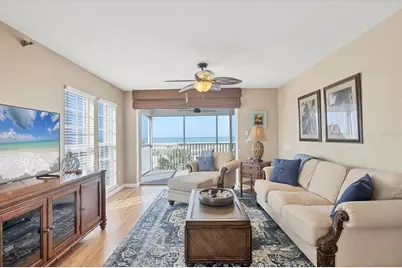 7470 Palm Island Drive #2813, Placida, FL 33946 - Photo 12