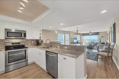 7470 Palm Island Drive #2813, Placida, FL 33946 - Photo 4