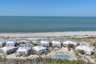 7470 Palm Island Dr, Placida, FL 33946 - Photo 36