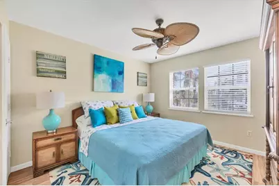 7470 Palm Island Drive #2813, Placida, FL 33946 - Photo 36