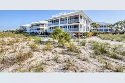 7470 Palm Island Drive #2813, Placida, FL 33946 - Photo 8