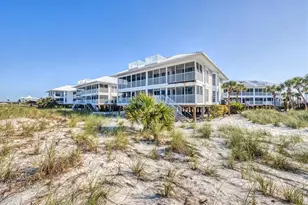 7470 Palm Island Dr, Placida, FL 33946 - Photo 8