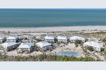 7470 Palm Island Drive #2813, Placida, FL 33946 - Photo 40