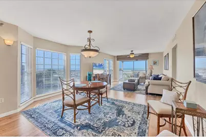 7470 Palm Island Drive #2813, Placida, FL 33946 - Photo 8