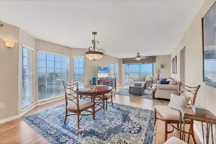 7470 Palm Island Dr, Placida, FL 33946 - Photo 8