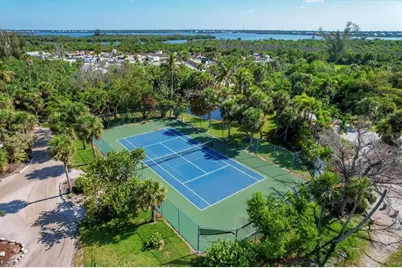 7470 Palm Island Drive #2813, Placida, FL 33946 - Photo 34