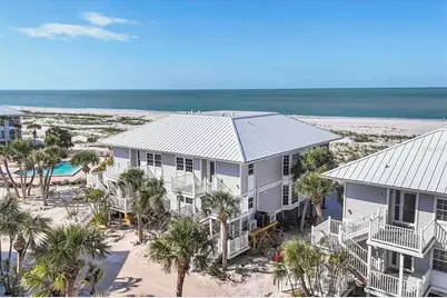 7470 Palm Island Drive #2813, Placida, FL 33946 - Photo 42