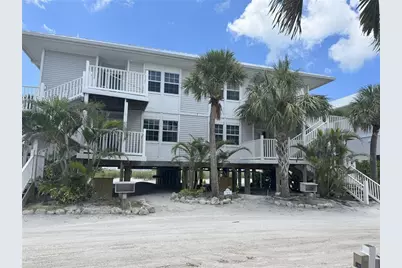 7470 Palm Island Drive #2813, Placida, FL 33946 - Photo 2