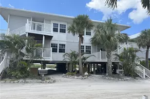 7470 Palm Island Dr, Placida, FL 33946 - Photo 2