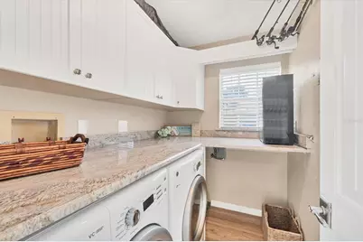 7470 Palm Island Drive #2813, Placida, FL 33946 - Photo 22