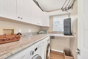 7470 Palm Island Dr, Placida, FL 33946 - Photo 22