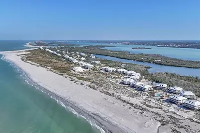 7470 Palm Island Drive #2813, Placida, FL 33946 - Photo 28