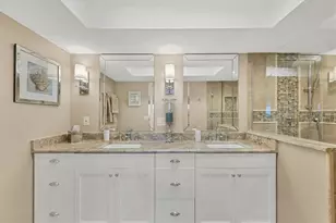 7470 Palm Island Dr, Placida, FL 33946 - Photo 18