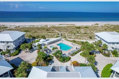 7470 Palm Island Drive #2813, Placida, FL 33946 - Photo 30