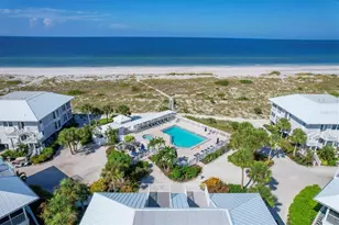 7470 Palm Island Dr, Placida, FL 33946 - Photo 30