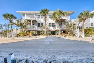 7470 Palm Island Dr, Placida, FL 33946 - Photo 1