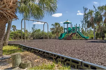 7470 Palm Island Drive #2813, Placida, FL 33946 - Photo 32