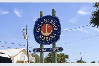 100 Circuit Road #N43, Nokomis, FL 34275 - Photo 2