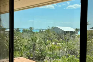 9580 Almirate Ct, Placida, FL 33946 - Photo 42