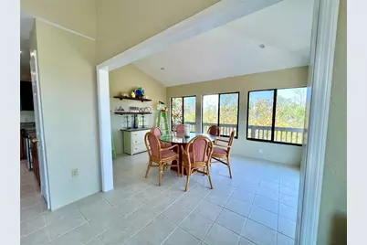 9580 Almirate Court, Placida, FL 33946 - Photo 26