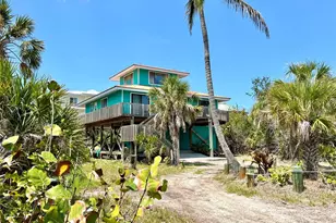 9580 Almirate Ct, Placida, FL 33946 - Photo 4