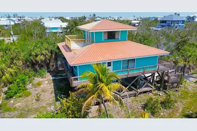 9580 Almirate Court, Placida, FL 33946 - Photo 10