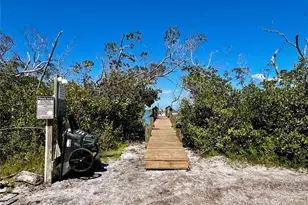 9580 Almirate Ct, Placida, FL 33946 - Photo 44