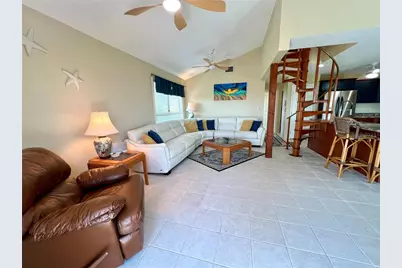 9580 Almirate Court, Placida, FL 33946 - Photo 14