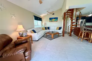 9580 Almirate Ct, Placida, FL 33946 - Photo 14