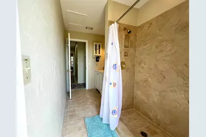 9580 Almirate Court, Placida, FL 33946 - Photo 28