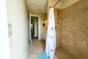 9580 Almirate Ct, Placida, FL 33946 - Photo 28