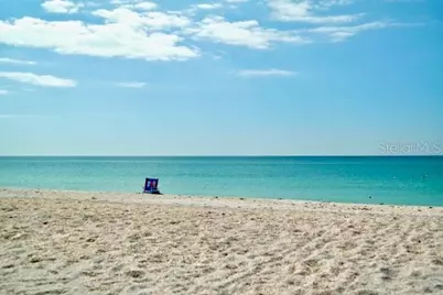 9580 Almirate Court, Placida, FL 33946 - Photo 60