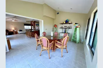 9580 Almirate Court, Placida, FL 33946 - Photo 24