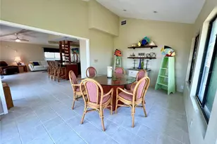 9580 Almirate Ct, Placida, FL 33946 - Photo 24