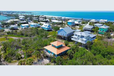 9580 Almirate Court, Placida, FL 33946 - Photo 2