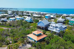 9580 Almirate Ct, Placida, FL 33946 - Photo 2