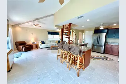 9580 Almirate Court, Placida, FL 33946 - Photo 18