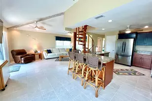 9580 Almirate Ct, Placida, FL 33946 - Photo 18