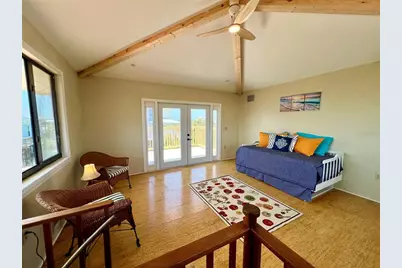 9580 Almirate Court, Placida, FL 33946 - Photo 38