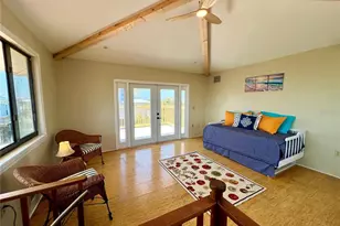 9580 Almirate Ct, Placida, FL 33946 - Photo 38