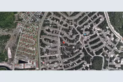 224 Begonia Lane, Poinciana, FL 34759 - Photo 4