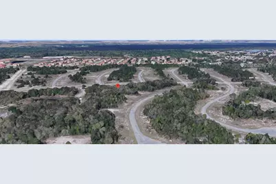 224 Begonia Lane, Poinciana, FL 34759 - Photo 6