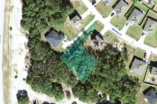 224 Begonia Ln, Poinciana, FL 34759 - Photo 1