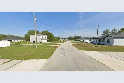 224 Begonia Lane, Poinciana, FL 34759 - Photo 2