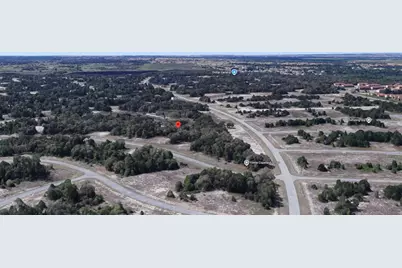 224 Begonia Lane, Poinciana, FL 34759 - Photo 8