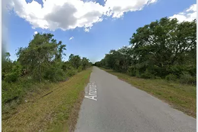 13211 Arizona Avenue, Port Charlotte, FL 33953 - Photo 6