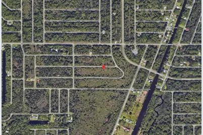 13211 Arizona Avenue, Port Charlotte, FL 33953 - Photo 2